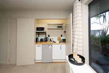 Bay of Plenty - Address withheld