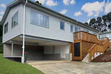 102A Hillside Road, Mount Wellington