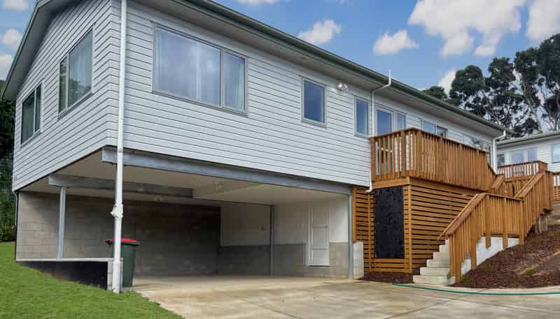 102A Hillside Road, Mount Wellington