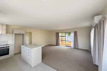 102A Hillside Road, Mount Wellington