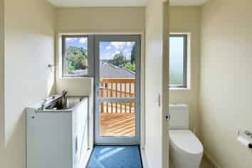 102A Hillside Road, Mount Wellington