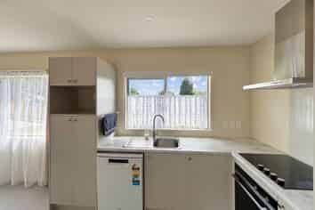 102A Hillside Road, Mount Wellington