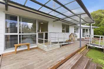 20 Ngahere Street, Inglewood