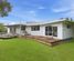 20 Ngahere Street, Inglewood, New Plymouth, Taranaki