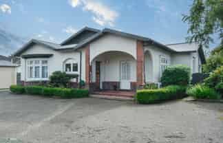 54 Earnslaw Street, Avenal