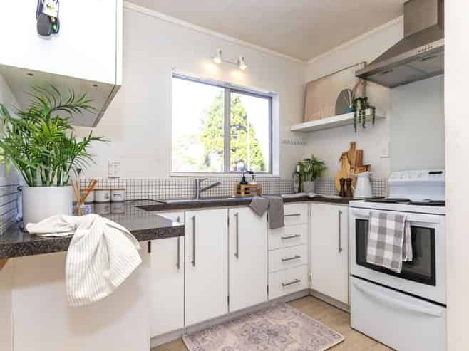 9 Hilton Grove, Kelvin Grove