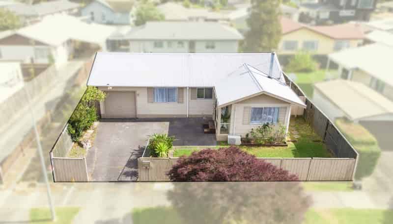 9 Hilton Grove, Kelvin Grove