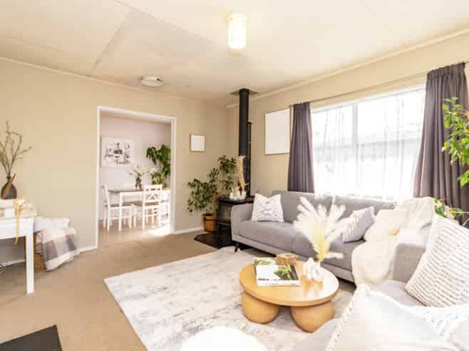 9 Hilton Grove, Kelvin Grove