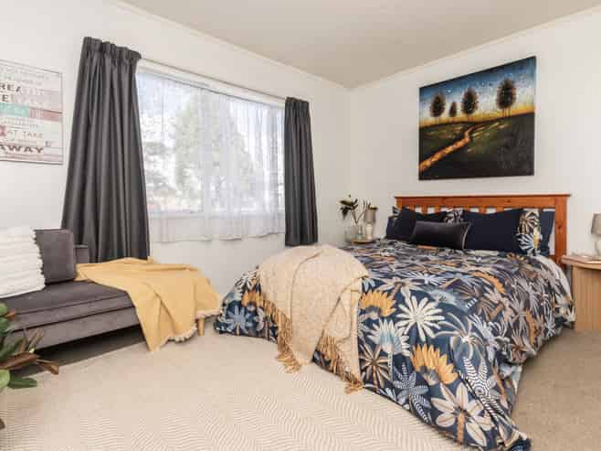 9 Hilton Grove, Kelvin Grove