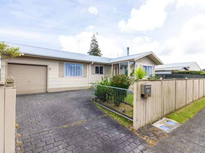 9 Hilton Grove, Kelvin Grove