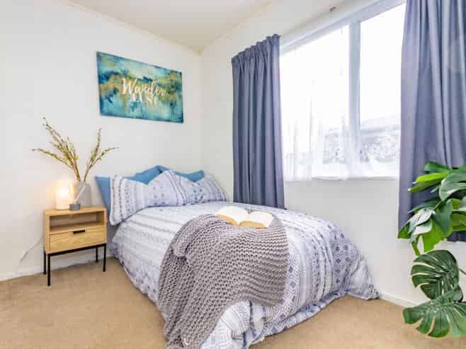 9 Hilton Grove, Kelvin Grove