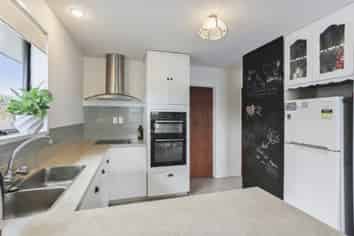 13 Parkhouse Drive, Rangiora