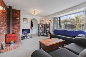 13 Parkhouse Drive, Rangiora