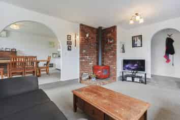 13 Parkhouse Drive, Rangiora