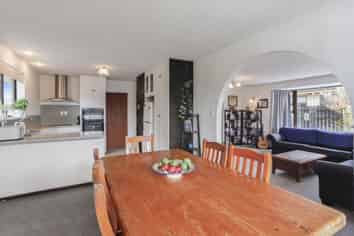 13 Parkhouse Drive, Rangiora