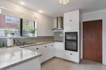 13 Parkhouse Drive, Rangiora