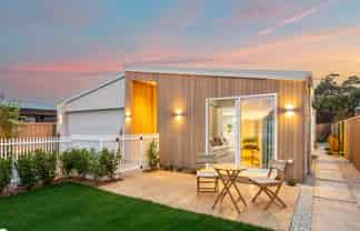 7 Emily Knowles Drive, Cashmere