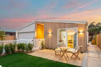 7 Emily Knowles Drive, Cashmere