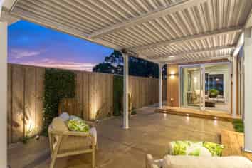 7 Emily Knowles Drive, Cashmere