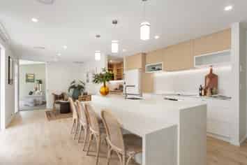 7 Emily Knowles Drive, Cashmere