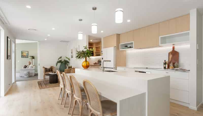7 Emily Knowles Drive, Cashmere