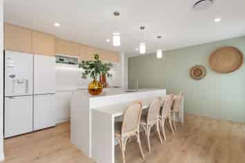 7 Emily Knowles Drive, Cashmere