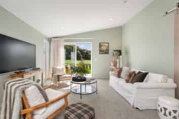 7 Emily Knowles Drive, Cashmere