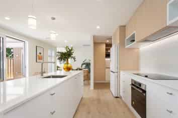 7 Emily Knowles Drive, Cashmere