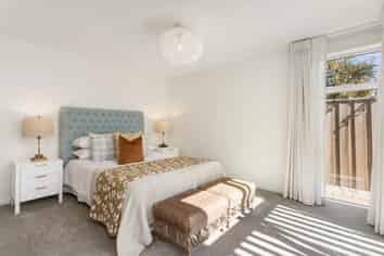 7 Emily Knowles Drive, Cashmere