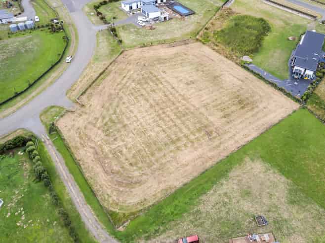 40 Kanuka Drive, Waitarere