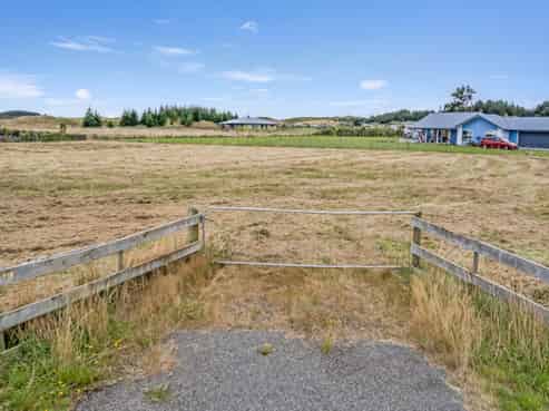 40 Kanuka Drive, Waitarere
