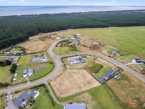 40 Kanuka Drive, Waitarere
