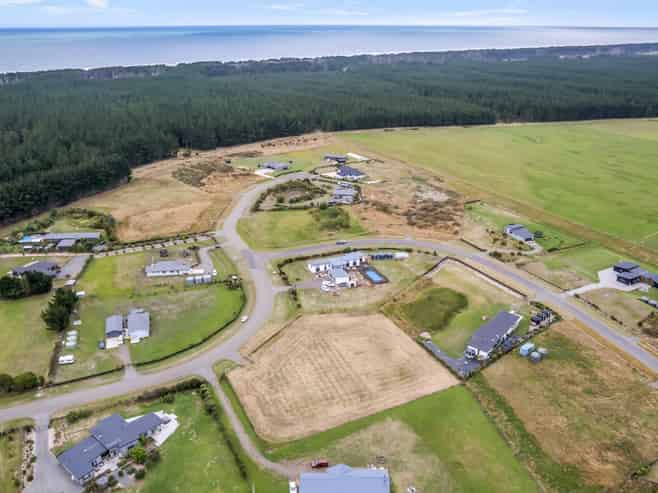 40 Kanuka Drive, Waitarere