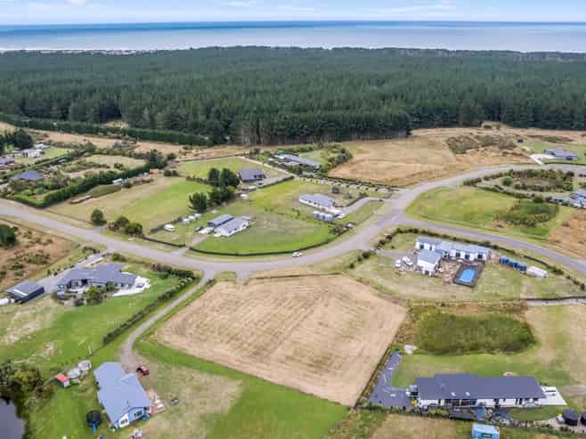 40 Kanuka Drive, Waitarere