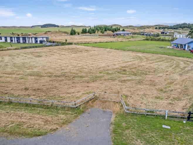 40 Kanuka Drive, Waitarere