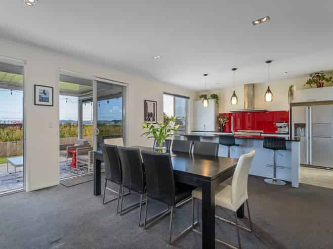 273 Cook Drive, Whitianga