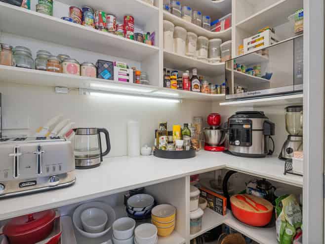 273 Cook Drive, Whitianga