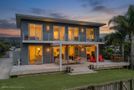 273 Cook Drive, Whitianga, Thames-Coromandel, Coromandel