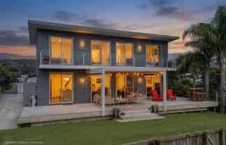 273 Cook Drive, Whitianga