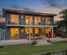 273 Cook Drive, Whitianga, Thames-Coromandel, Coromandel