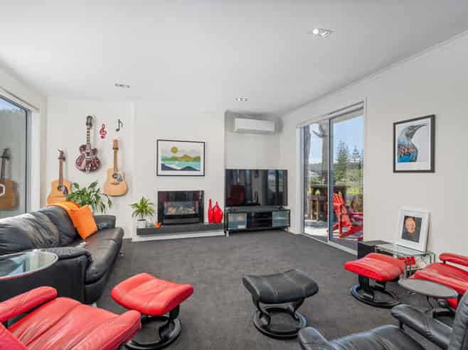 273 Cook Drive, Whitianga