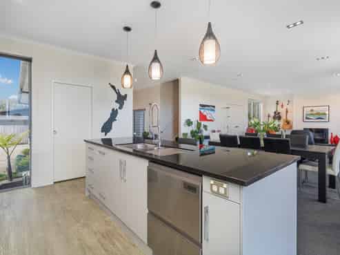 273 Cook Drive, Whitianga