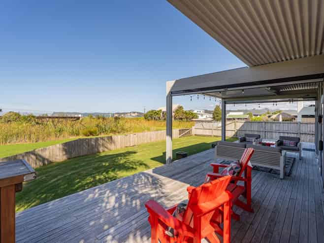 273 Cook Drive, Whitianga