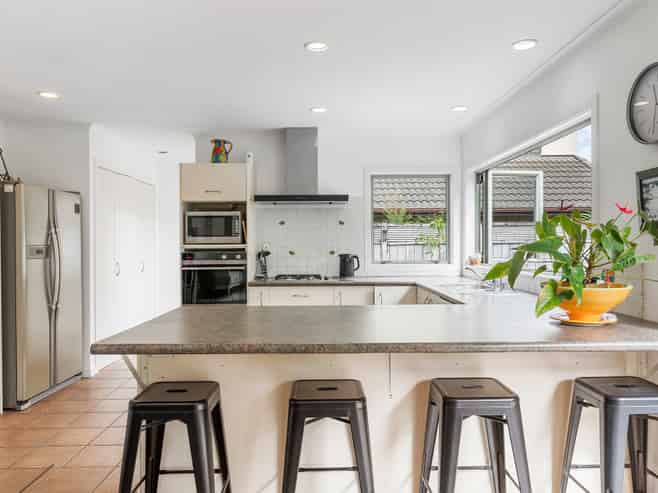 10A Amaru Road, Onehunga