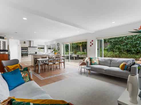 10A Amaru Road, One Tree Hill