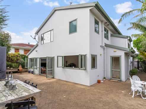 10A Amaru Road, One Tree Hill