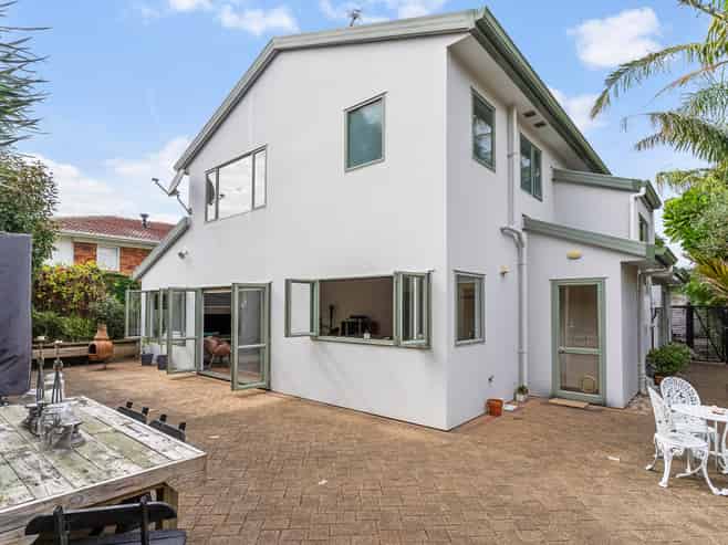 10A Amaru Road, Onehunga