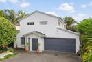 10A Amaru Road, One Tree Hill, Auckland City, Auckland