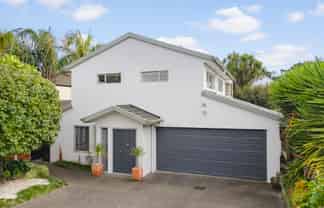 10A Amaru Road, Onehunga