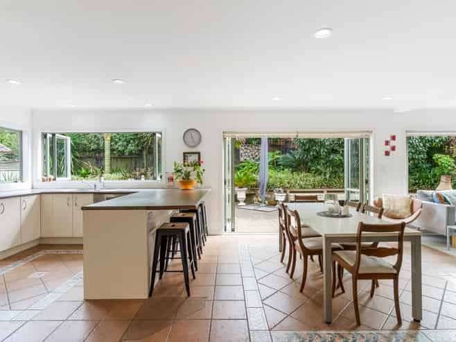 10A Amaru Road, Onehunga